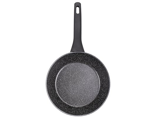 Сковорода LERAN MONTE PF324